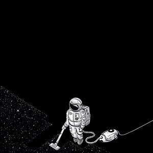 Meet your Posher, Markel